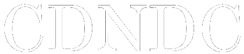 CDNDC